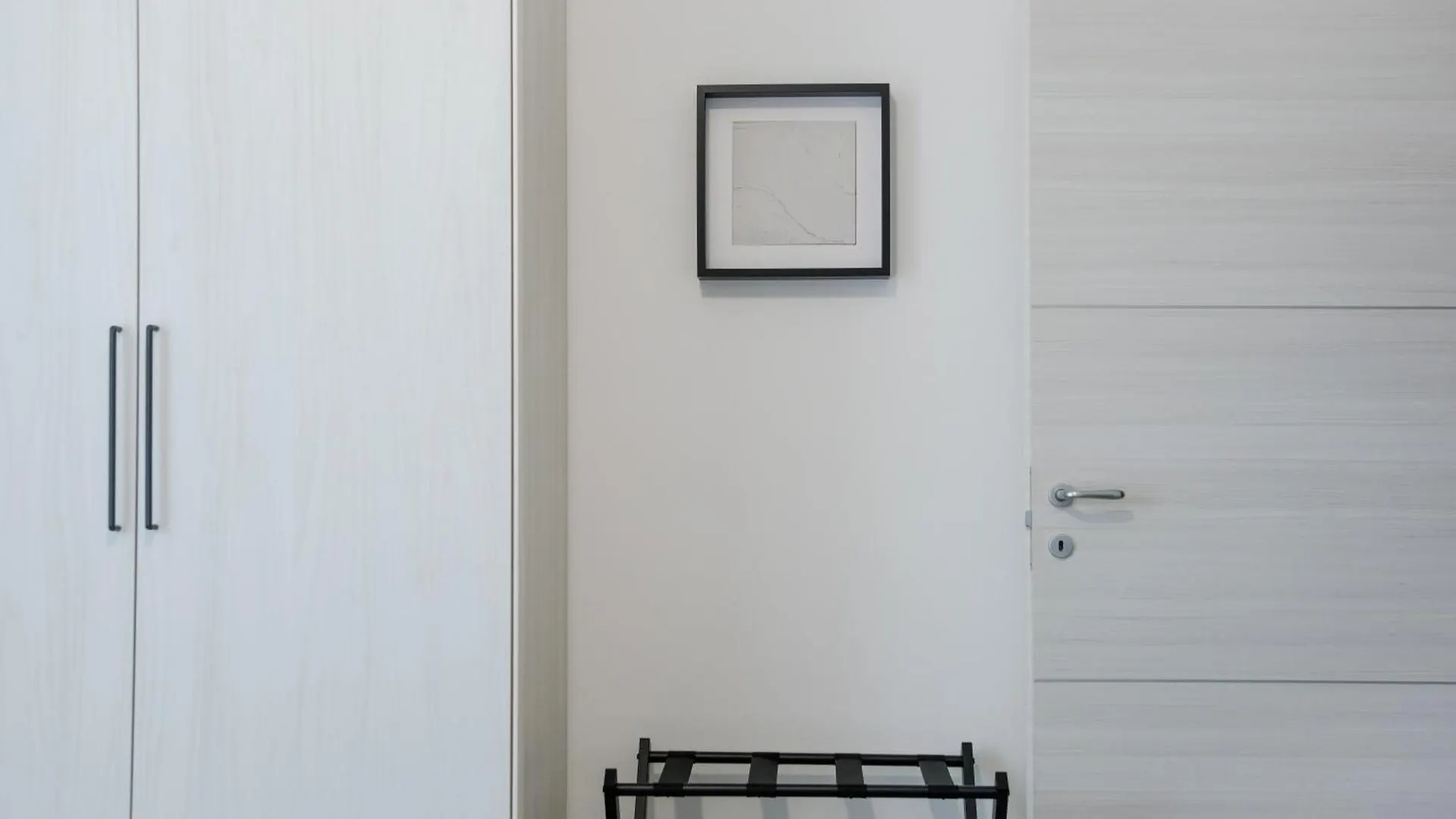 Apartment Florence Minimal Nest
